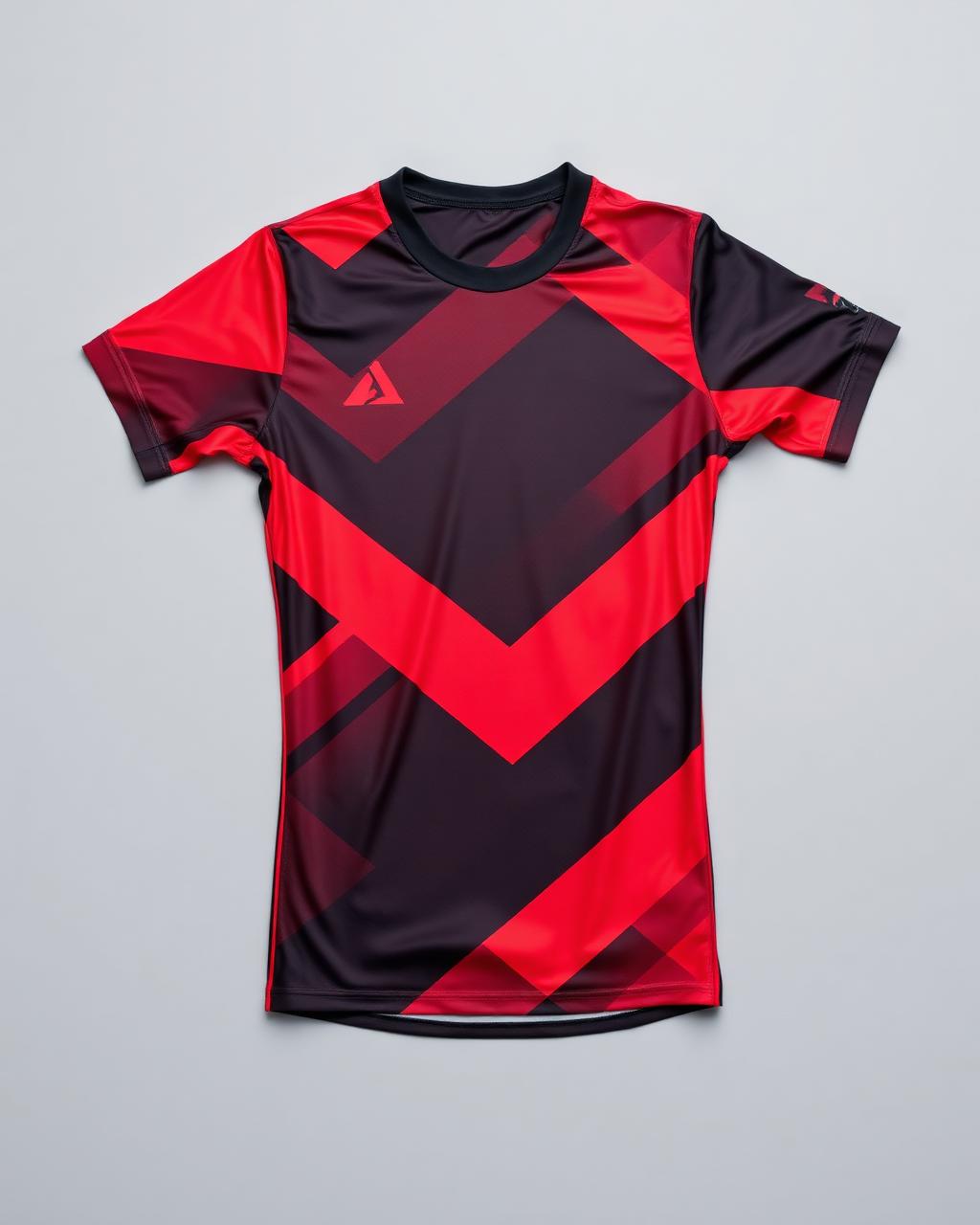 Jersi