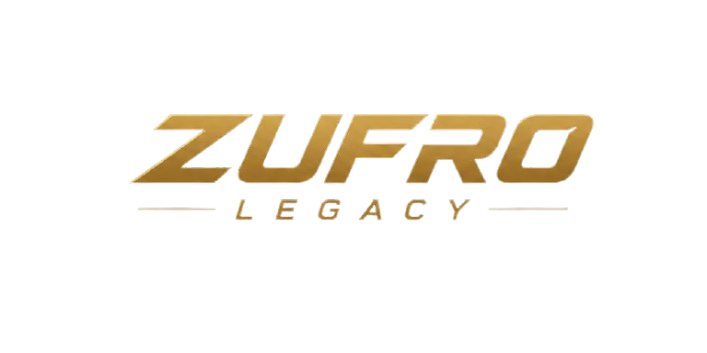 Zufro Legacy