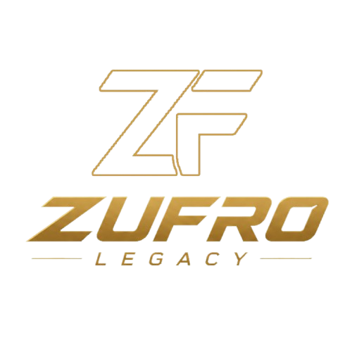 Zufro Legacy